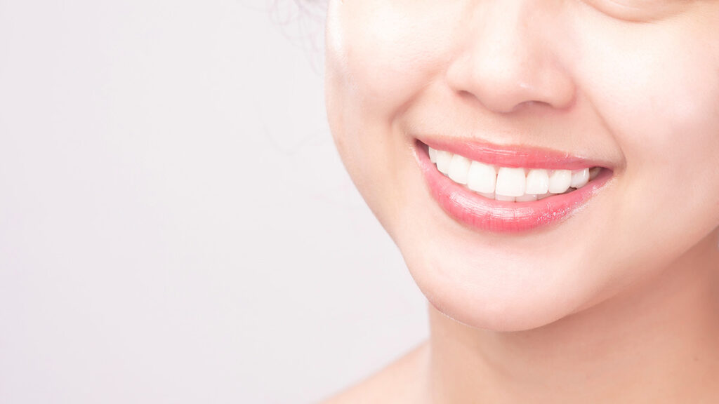 Teeth whitening Killeen Texas