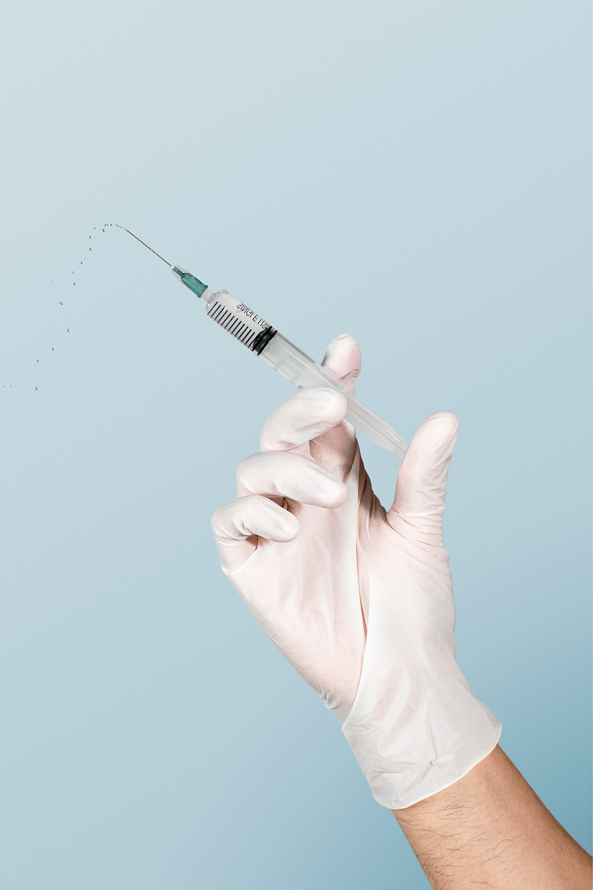 FAT DISSOLVING INJECTIONS